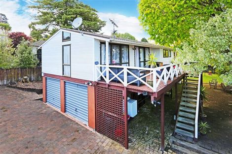 Photo of property in 3 Wesleydale Place, Papakura, 2110