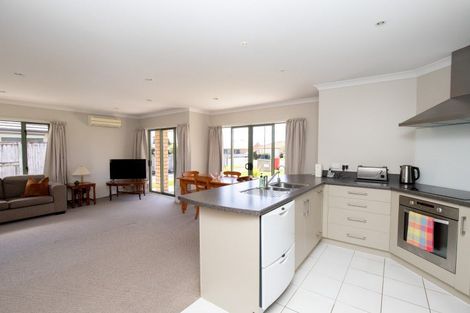 Photo of property in 19b Benner Drive, Ngatea, 3503