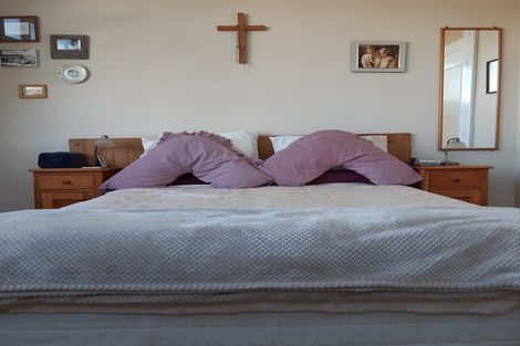 Photo of property in 330 Kelvin Street, Gladstone, Invercargill, 9810