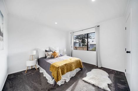 Photo of property in 2/29 Whitley Crescent, Otara, Auckland, 2023