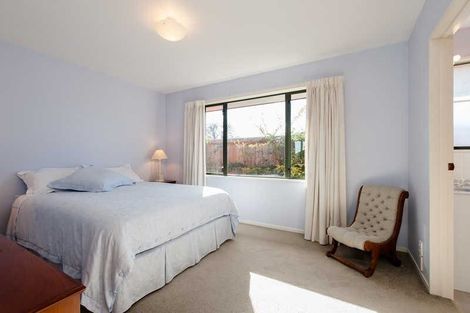 Photo of property in 1/256 Grahams Road, Bishopdale, Christchurch, 8053