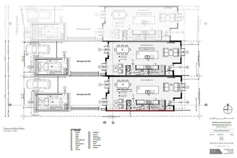 Photo of property in 26 Hirere Road, Whitford, 2571