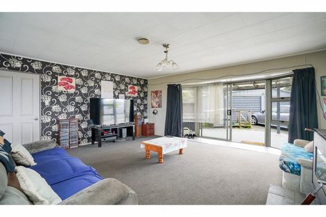 Photo of property in 26 Iona Court, Strathern, Invercargill, 9812
