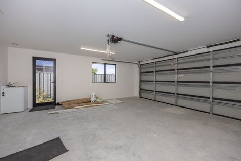 Photo of property in 6 Mallard Street, Albert Town, Wanaka, 9305