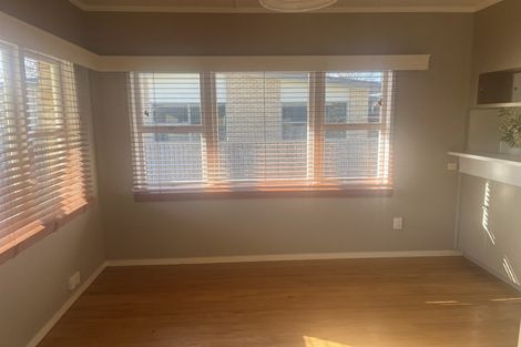 Photo of property in 34 Rata Street, Matamata, 3400