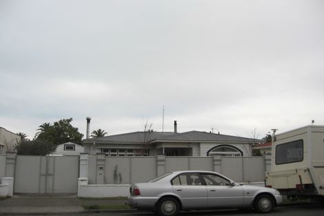Photo of property in 44 Higgins Street, Marewa, Napier, 4110