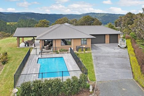 Photo of property in 3 Bridle Way, Hunua, 2583