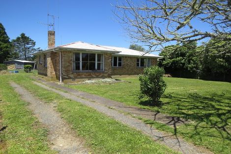 Photo of property in 810 Hazelmere Crescent, Te Awamutu, 3800