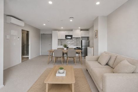 Photo of property in Kawarau Residences, 306/16 Mountain Ash Drive, Frankton, Queenstown, 9300
