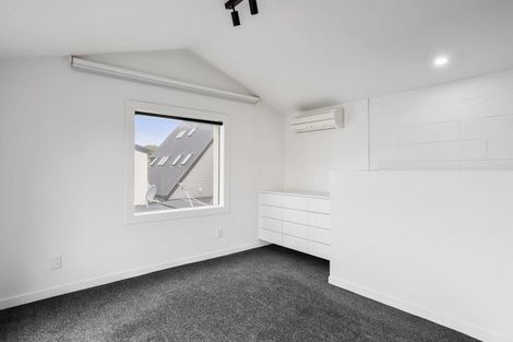 Photo of property in 3/345 Armagh Street, Linwood, Christchurch, 8011