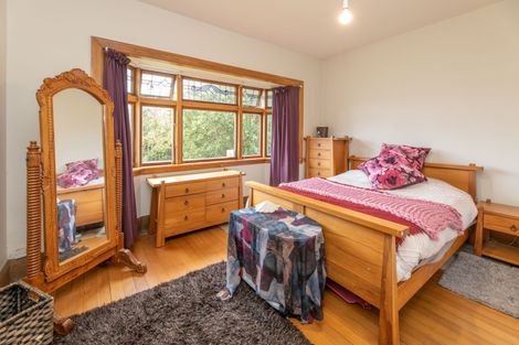 Photo of property in 47 Selwyn Street, Somerfield, Christchurch, 8024