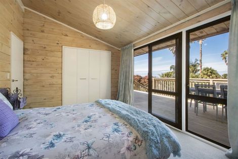 Photo of property in 343 Wright Road, Aongatete, Katikati, 3181