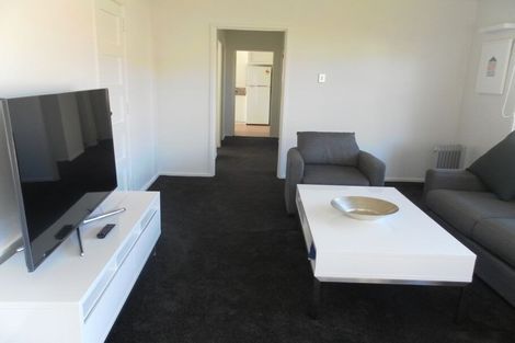 Photo of property in 39 Regina Street, Westmere, Auckland, 1022