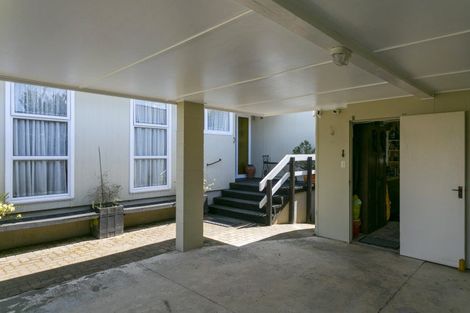 Photo of property in 23 Hammersmith Street, Richmond Heights, Taupo, 3330