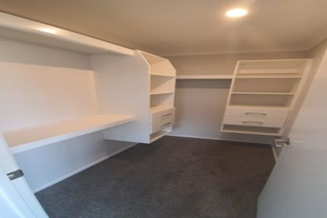 Photo of property in 5 Plate Lane, Papamoa, 3118