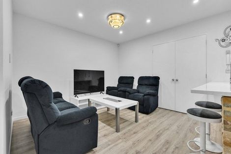 Photo of property in 1119 Goulds Road, Rolleston, 7614