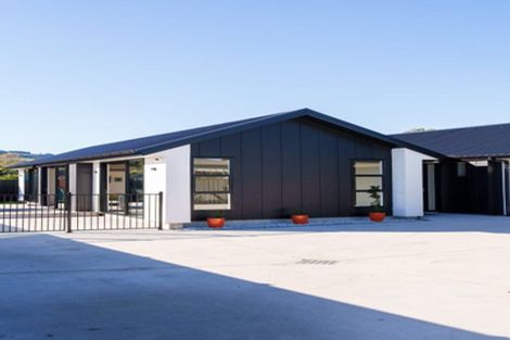 Photo of property in 10 Henderson Street, Mornington, Dunedin, 9011