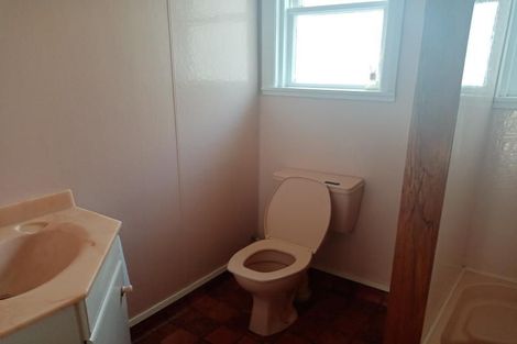 Photo of property in 178 Nuffield Avenue, Marewa, Napier, 4110