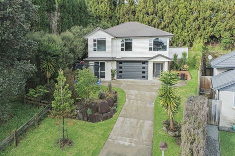 Photo of property in 26 Edwin Grove, Bethlehem, Tauranga, 3110