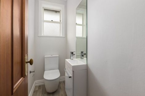 Photo of property in 7 Guiness Street, Avalon, Lower Hutt, 5011