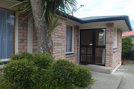 Photo of property in 39 Kauri Street, Highfield, Timaru, 7910