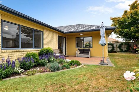 Photo of property in 38 Callum Brae Drive, Rototuna, Hamilton, 3210