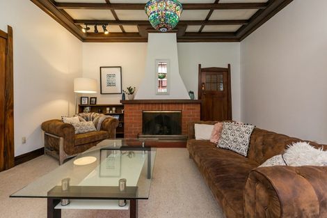 Photo of property in 114 Frederick Street, Mayfair, Hastings, 4122