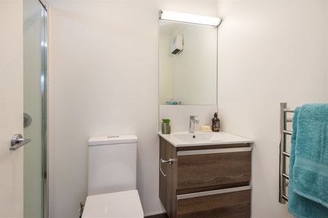 Photo of property in 209/194 Worcester Street, Christchurch Central, Christchurch, 8011