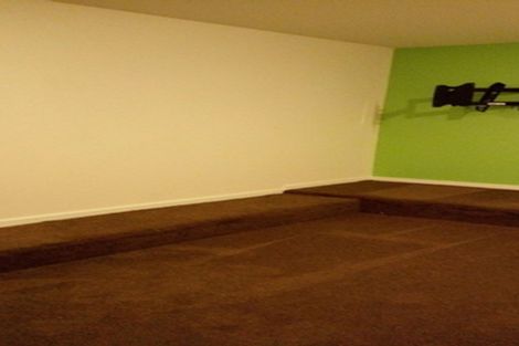 Photo of property in 100 Soleares Avenue, Mount Pleasant, Christchurch, 8081