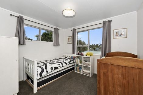 Photo of property in 3 Dovedale Place, Dinsdale, Hamilton, 3204