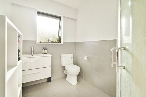 Photo of property in 1/410 Avenue Road West, Hastings, 4122