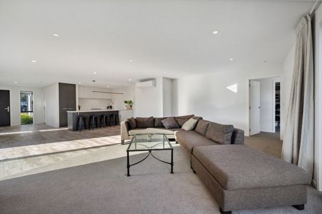 Photo of property in 5 Williams Crescent, Alexandra, 9320