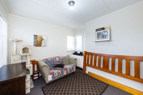 Photo of property in 20 Lombard Street, Palmerston North, 4410