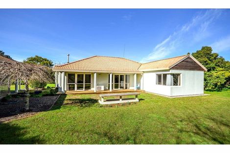 Photo of property in 59 Kendall Road, Kerikeri, 0230