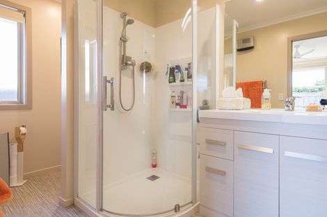 Photo of property in 3 Childs Way, Richmond, 7020