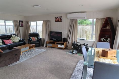 Photo of property in 1070a Fergusson Drive, Clouston Park, Upper Hutt, 5018