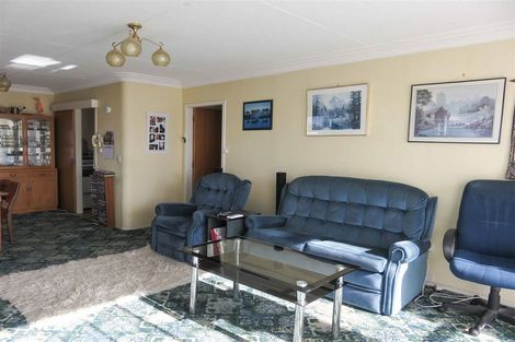 Photo of property in 1/151 Moana Street, Rosedale, Invercargill, 9810