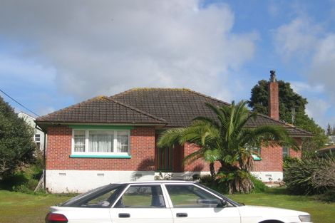 Photo of property in 28 Kauri Street, Dargaville, 0310