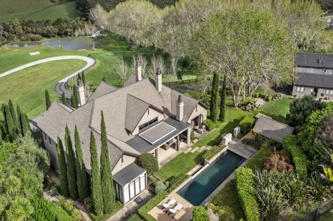 Photo of property in 91 Sharp Road, Warkworth, 0982