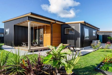 Photo of property in 10 Shearwater Lane, Point Wells, Warkworth, 0986