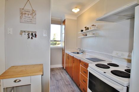 Photo of property in 14 Oxford Street, East Gore, Gore, 9710