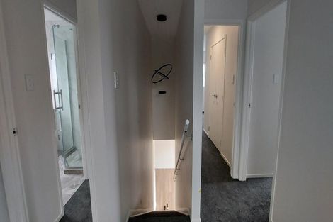 Photo of property in 708a Te Atatu Road, Te Atatu Peninsula, Auckland, 0610