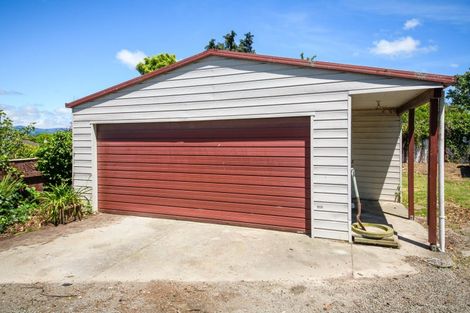 Photo of property in 27 East Street, Terrace End, Palmerston North, 4410