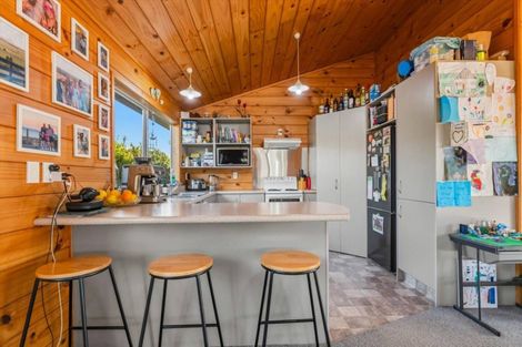 Photo of property in 19 Princess Street, Te Puke, 3119