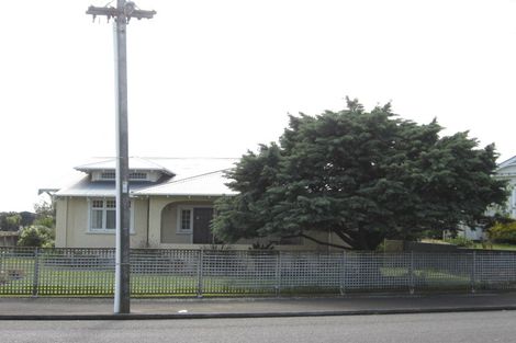 Photo of property in 10a Carlton Avenue, Gonville, Whanganui, 4501