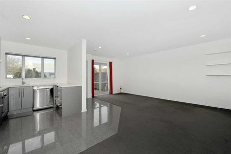 Photo of property in 38 Mustang Avenue, Wigram, Christchurch, 8042