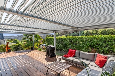 Photo of property in 36 Mount Street, Nelson South, Nelson, 7010