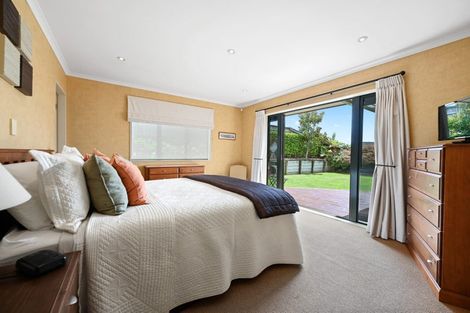 Photo of property in 68 Wiltshire Drive, Huntington, Hamilton, 3210