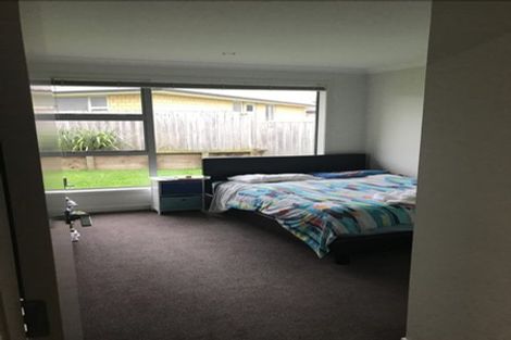 Photo of property in 40 Somerton Drive, Huntington, Hamilton, 3210