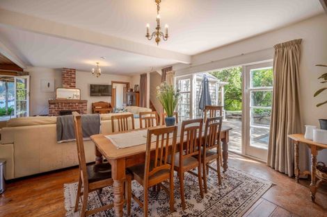 Photo of property in 118 Wharf Road, Pigeon Bay, 7583